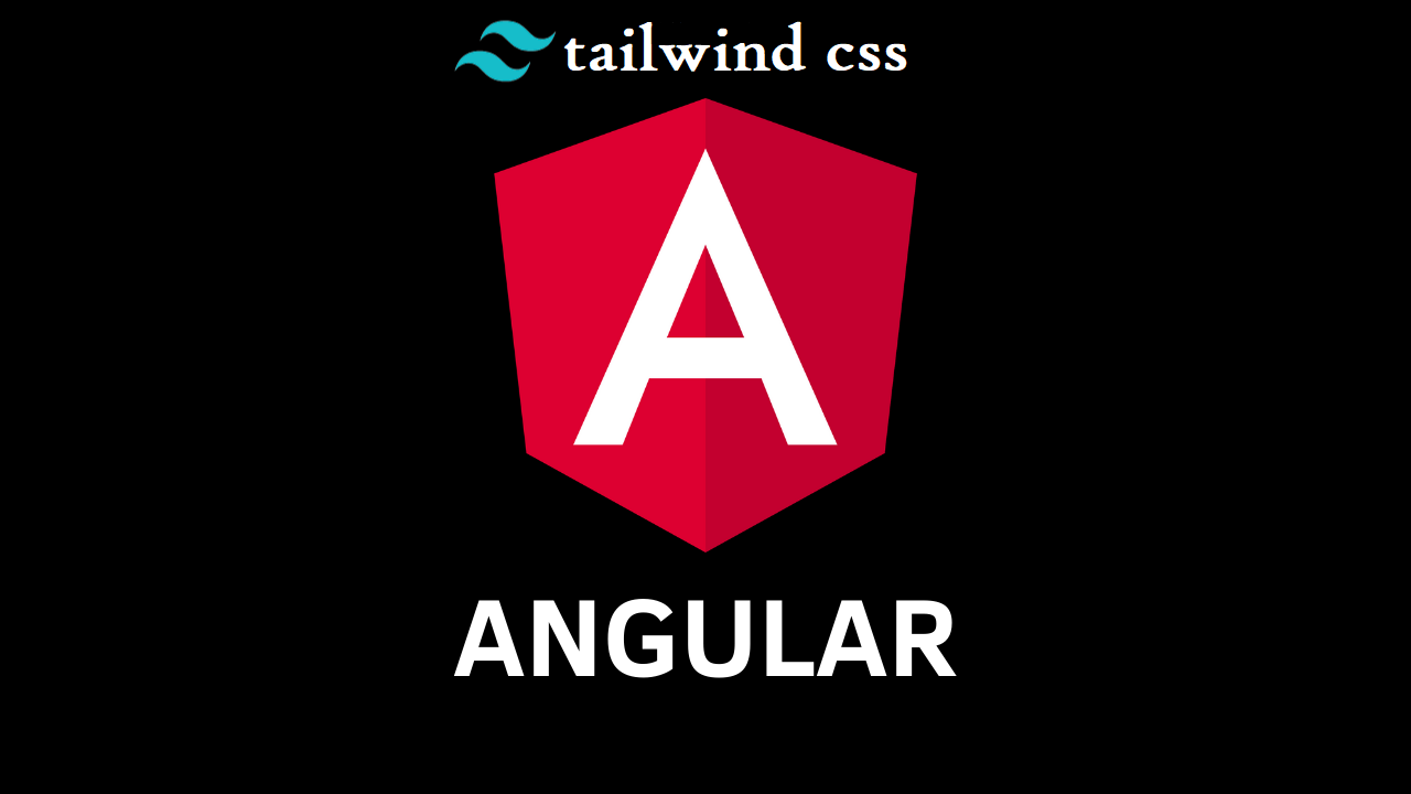 how-to-use-tailwind-css-in-angular