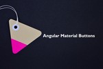 Angular Material Buttons : Mat-Button Example