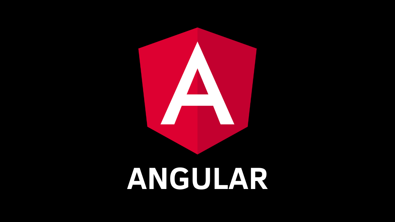 fixing-could-not-find-module-angular-devkit-build-angular-error-in-angular