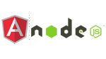 Is Node.Js Required For Angular 2 Or Angular?