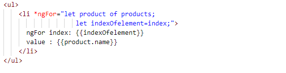 Java List Get Index Of Element With Property